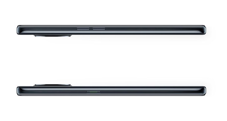 Oppo的Ace 2是一款無線充電的手機(jī)-鋒巢網(wǎng)