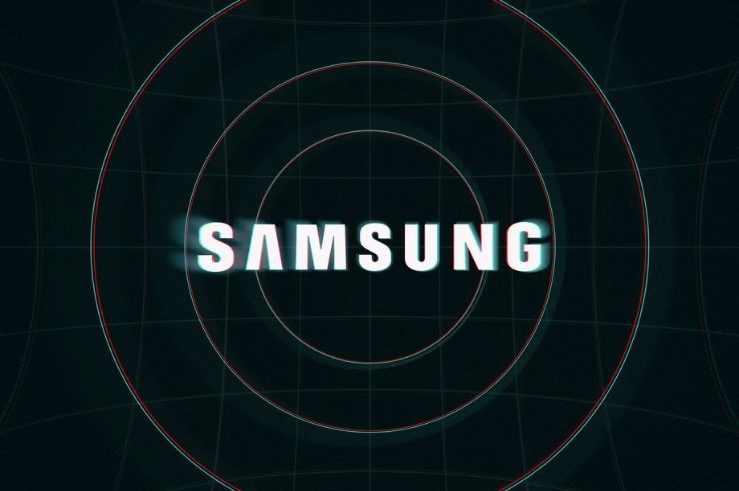 三星將于今年夏天推出一款三星支付借記卡-鋒巢網(wǎng)