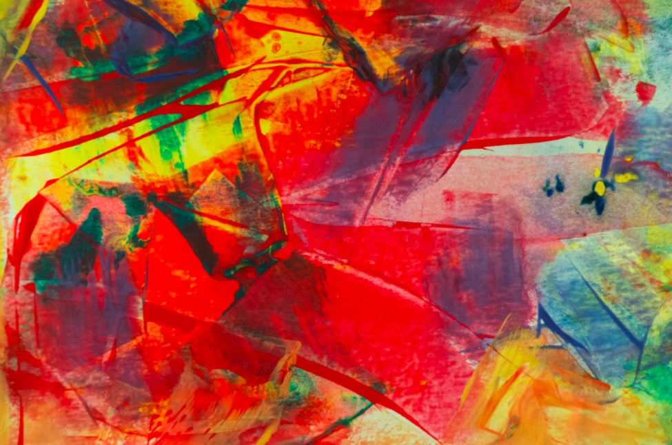 5G也無法拯救“瓦解”中的三星帝國？-鋒巢網(wǎng)