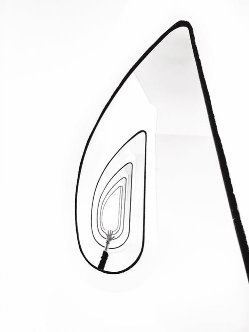 我是一根特斯拉韭菜-鋒巢網(wǎng)