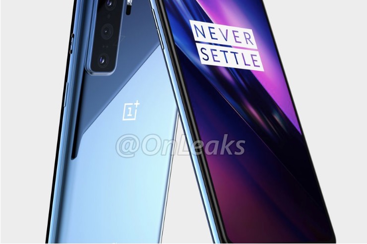 據(jù)報(bào)道，一加將于7月份在印度推出中端Z手機(jī)-鋒巢網(wǎng)