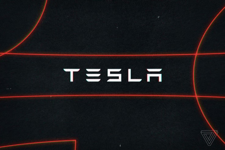 隨著越來越多的工人染上新冠肺炎，特斯拉成為最有價值的汽車制造商-鋒巢網(wǎng)