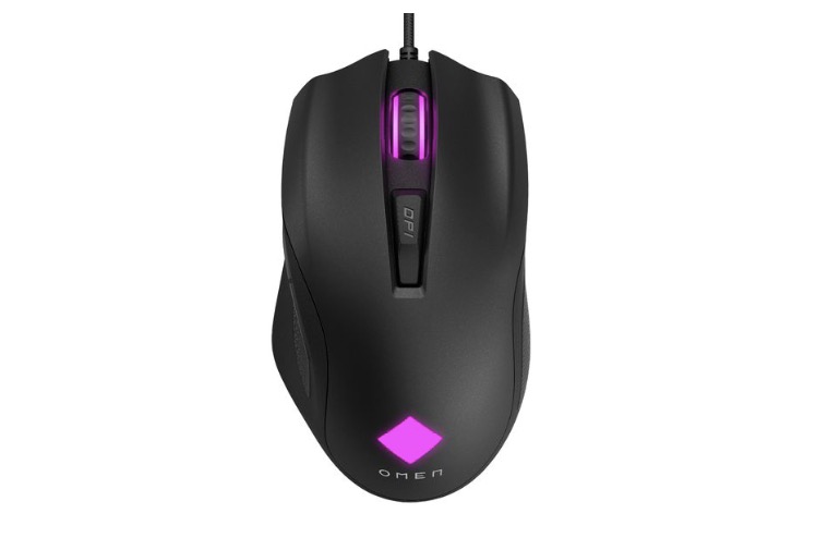 惠普的Omen 15游戲筆記本電腦有一個光滑的新設(shè)計-鋒巢網(wǎng)