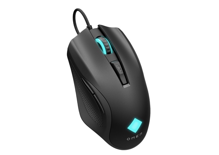 惠普的Omen 15游戲筆記本電腦有一個光滑的新設(shè)計-鋒巢網(wǎng)