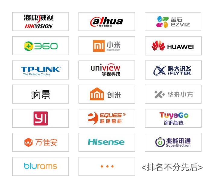 瘋景科技聯(lián)手中國移動，打造「移動看家」家庭安防解決方案-鋒巢網(wǎng)