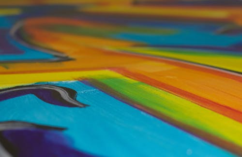 2020，電商平臺(tái)“直播帶貨”玩法大全-鋒巢網(wǎng)