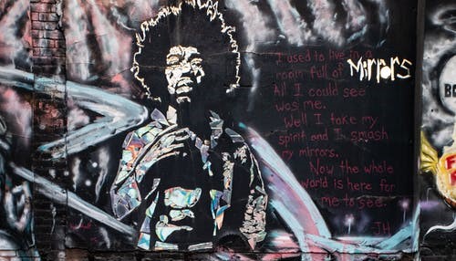 “垃圾佬”表示：撿來(lái)的洋垃圾手機(jī)真香-鋒巢網(wǎng)