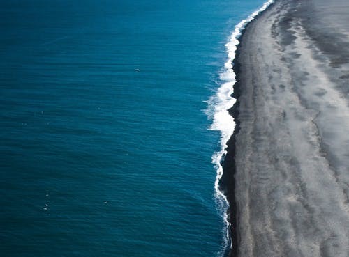 為什么直播帶貨總“翻車”？-鋒巢網(wǎng)