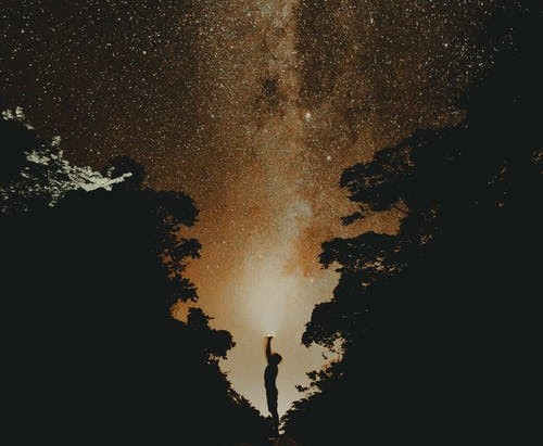 新冠未平，埃博拉又回來(lái)了！-鋒巢網(wǎng)