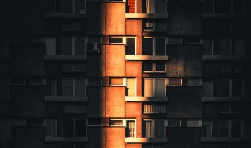 升學(xué)搖號，是趨勢還是畸形？-鋒巢網(wǎng)