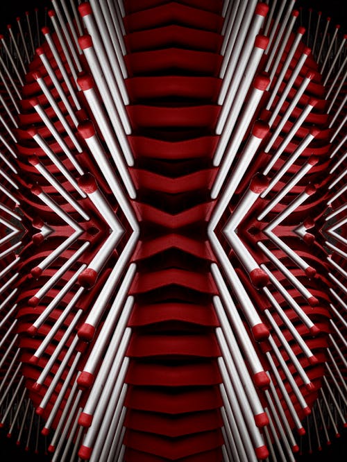 疫情突襲，“百事”滿屏都是求生欲-鋒巢網(wǎng)