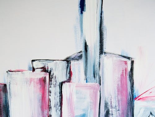 你聽說過“食物銀行”嗎？-鋒巢網(wǎng)