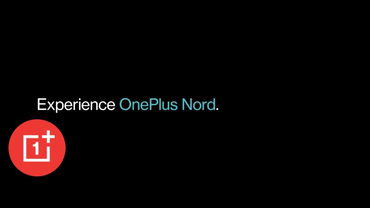 一加Nord將于7月21日正式發(fā)布-鋒巢網(wǎng)