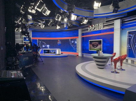 人民網(wǎng)點(diǎn)贊中超免費(fèi)：最大化挖掘版權(quán)價(jià)值，促進(jìn)產(chǎn)業(yè)良性發(fā)展-鋒巢網(wǎng)