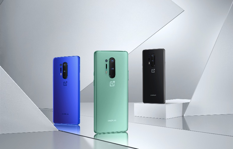 BrandZ™中國全球化品牌50強(qiáng)榜單出爐?一加名列第八-鋒巢網(wǎng)