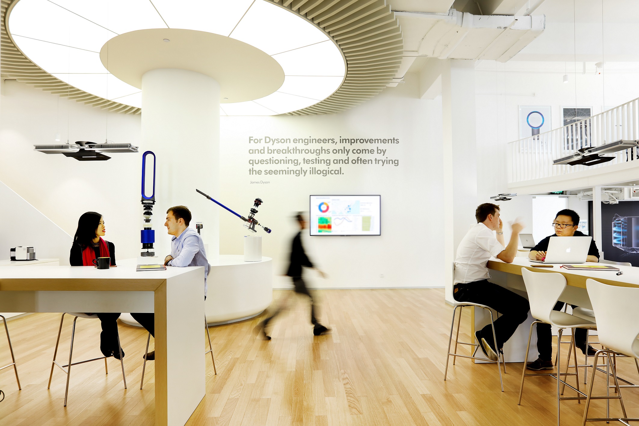 深入研究中國(guó)家庭清潔習(xí)慣，以創(chuàng)新科技打造健康居家環(huán)境-鋒巢網(wǎng)