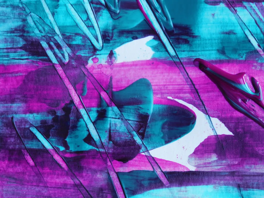 理想汽車到底值多少錢？-鋒巢網(wǎng)