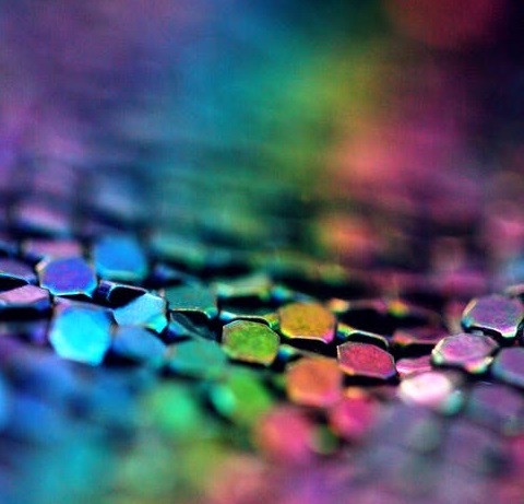 陌聲里的愛情，傷心也傷錢-鋒巢網(wǎng)