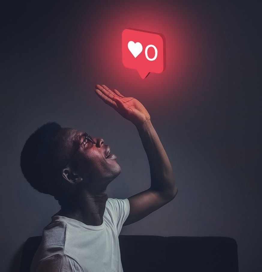 國產(chǎn)手機(jī)在印度大促-鋒巢網(wǎng)