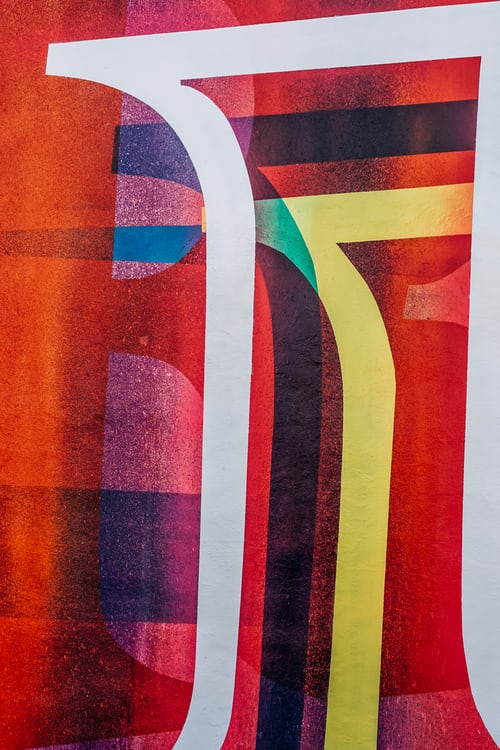 封禁背后， TikTok 折戟海外？-鋒巢網(wǎng)