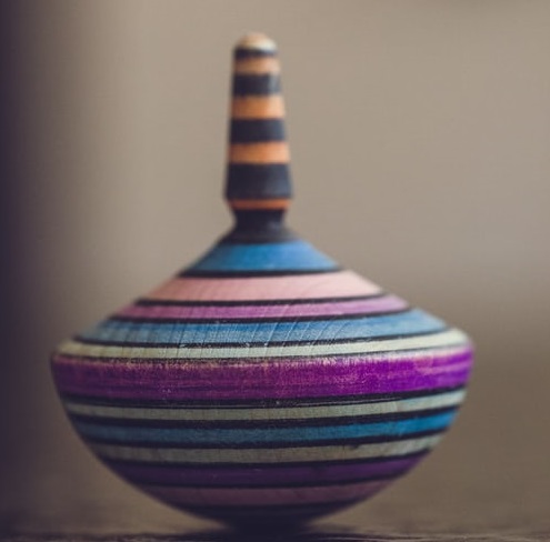 螞蟻上市，韭菜下場(chǎng)-鋒巢網(wǎng)