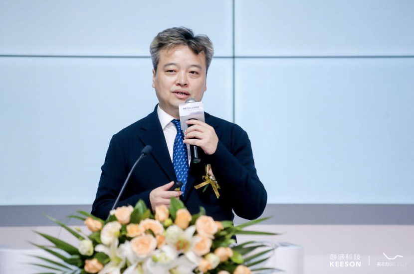 全球科技助眠專家|索菲莉爾品牌發(fā)布會(huì)圓滿落地深圳家具展-鋒巢網(wǎng)