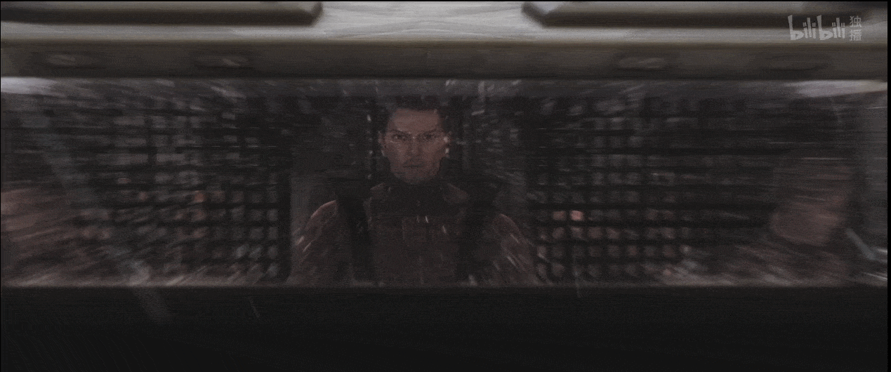 2020，國產(chǎn)動(dòng)畫“破圈”進(jìn)行時(shí)-鋒巢網(wǎng)