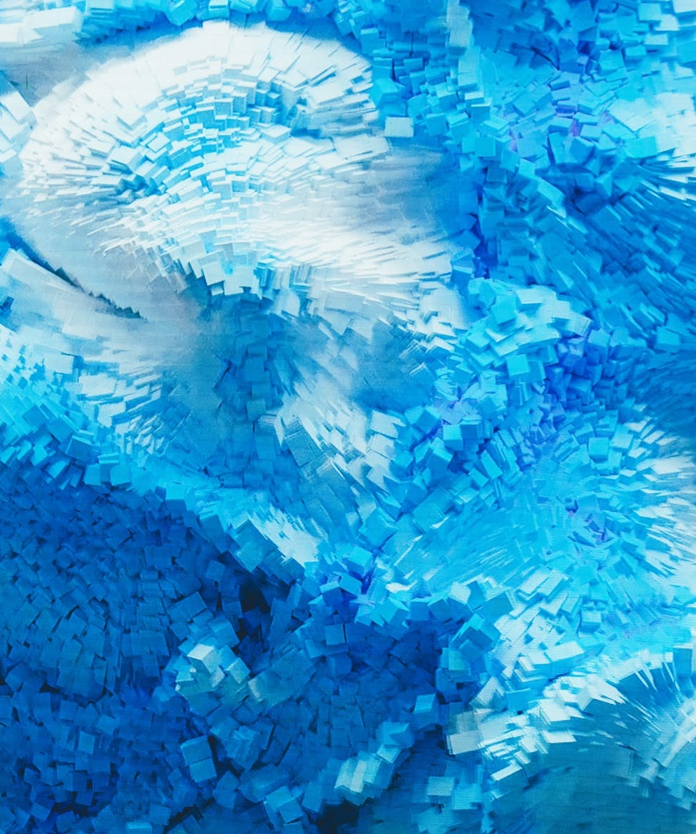 理想汽車”反“理想？-鋒巢網(wǎng)