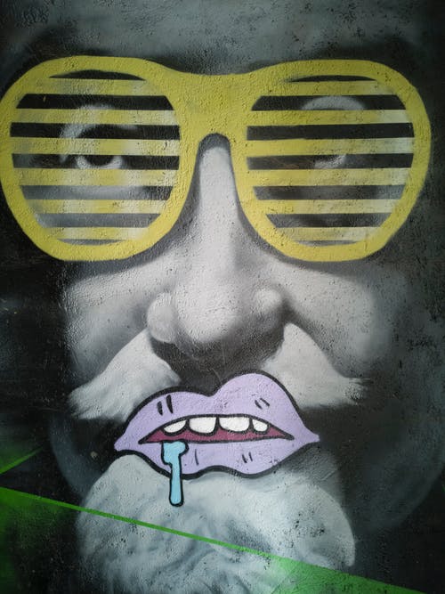 美國(guó)大廠“做不出”TikTok？-鋒巢網(wǎng)