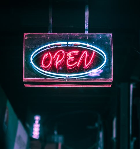 海南成購買奢侈品“圣地”？-鋒巢網(wǎng)