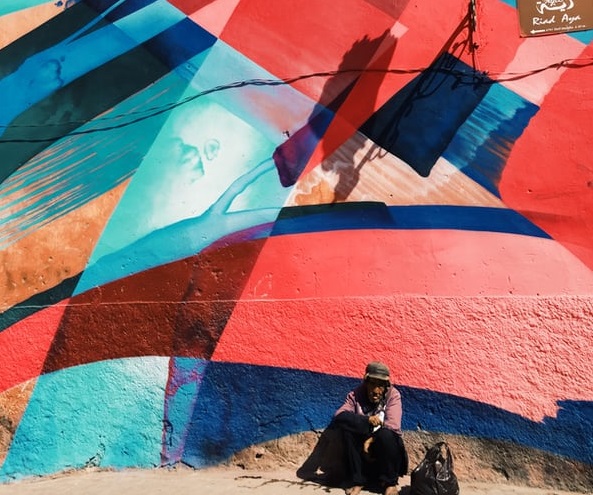 被短視頻“催熟”的成人兒童-鋒巢網(wǎng)