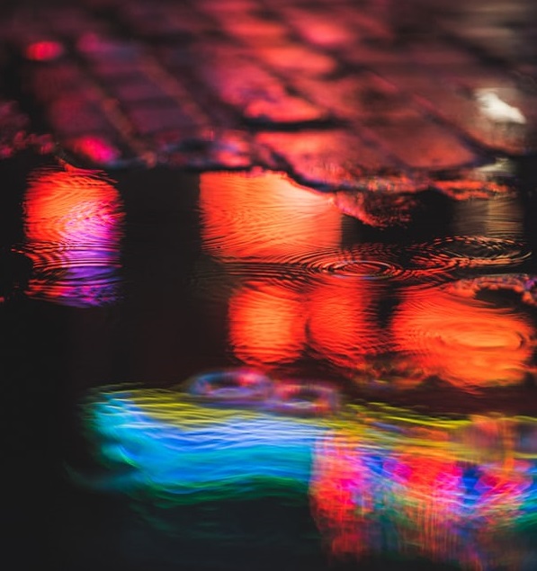 TikTok“賣身”出變故-鋒巢網(wǎng)