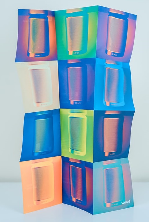 美國一搖頭，TikTok就跪了？-鋒巢網