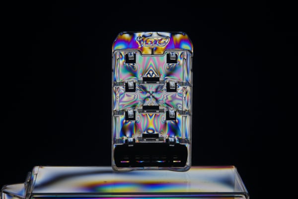 蘋果：中美兩國(guó)，選誰(shuí)都不好過(guò)-鋒巢網(wǎng)