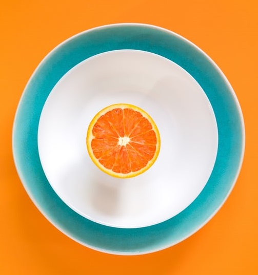 碰瓷阿里，美團(tuán)還是輸了？-鋒巢網(wǎng)