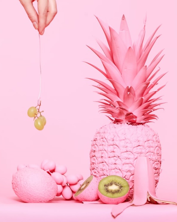 “大胃王”遭封殺，吃播要涼了？-鋒巢網(wǎng)