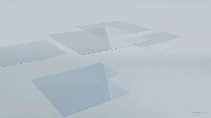 三星宣布Galaxy Z Fold 2更大的屏幕和更好的攝像頭-鋒巢網(wǎng)