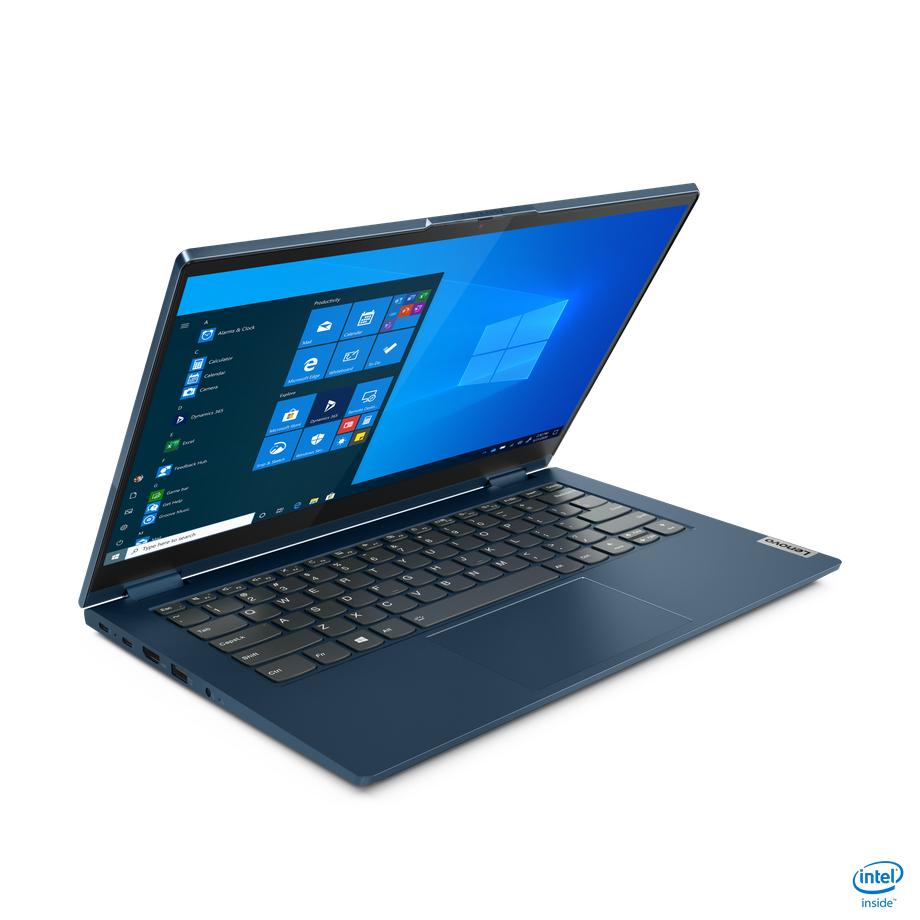 世界上第一臺可折疊個人電腦現(xiàn)在可以從聯(lián)想訂購-鋒巢網(wǎng)