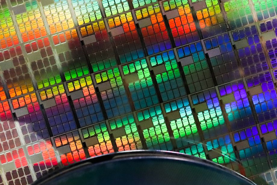 英偉達斥資400億美元收購Arm是為了將人工智能從云計算中拉下來-鋒巢網(wǎng)