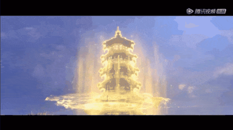 《全職高手2》接檔《武動乾坤2》，閱文動畫進入“爆款不斷檔”新階段-鋒巢網(wǎng)