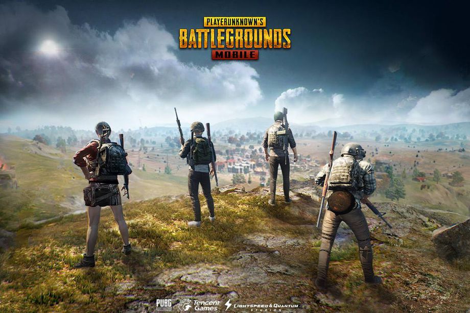 印度禁止PUBG Mobile、支付寶、百度以及更多的中國(guó)應(yīng)用-鋒巢網(wǎng)
