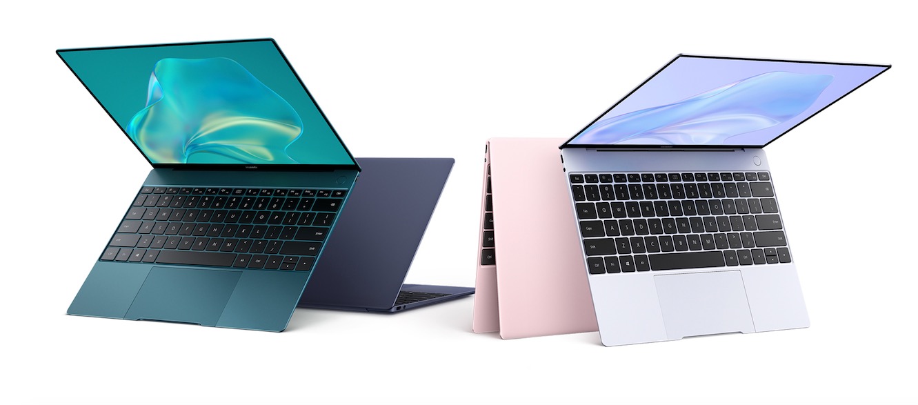 華為Plan B：再無(wú)“王炸”-鋒巢網(wǎng)