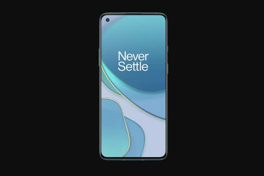 一加8T發(fā)布會(huì)定于10月14日舉行-鋒巢網(wǎng)