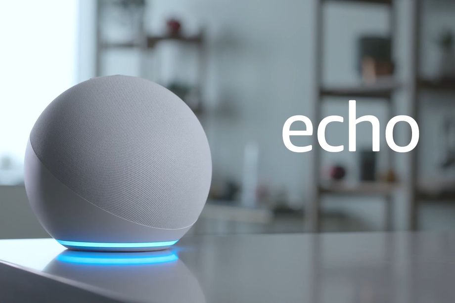 Vergecast:亞馬遜宣布推出新的硬件-鋒巢網(wǎng)