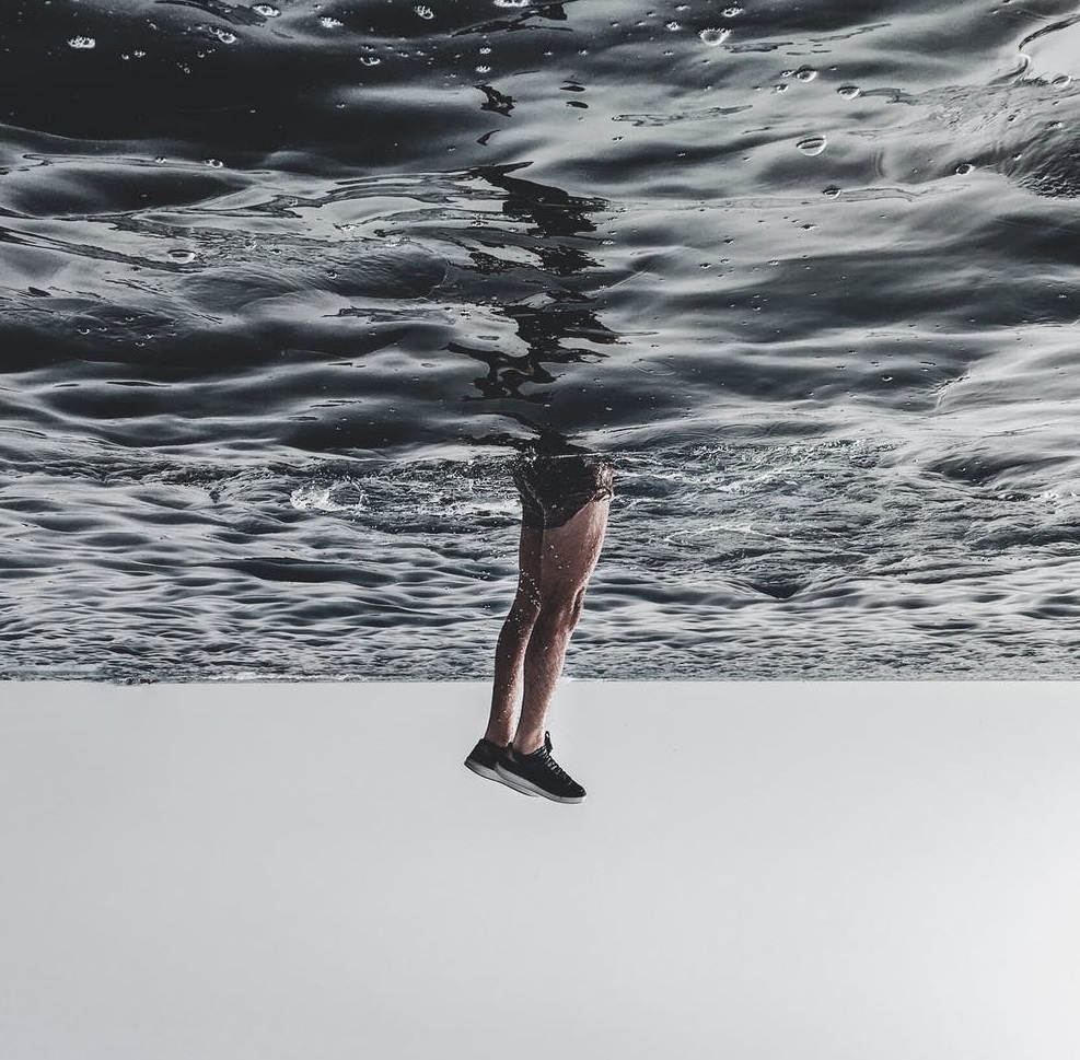 TikTok不賣了？-鋒巢網(wǎng)