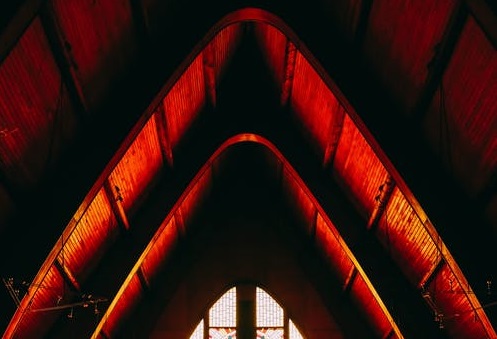 得到觸碰天花板-鋒巢網(wǎng)