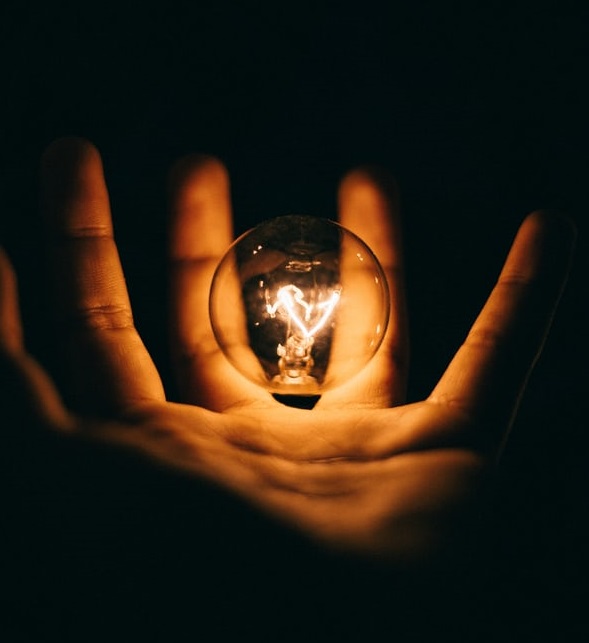 誰(shuí)在外賣中間賺差價(jià)？-鋒巢網(wǎng)