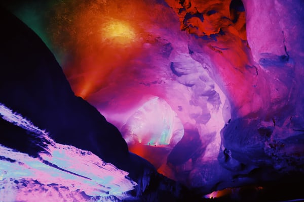 騰訊不止做社交，也做生意-鋒巢網(wǎng)