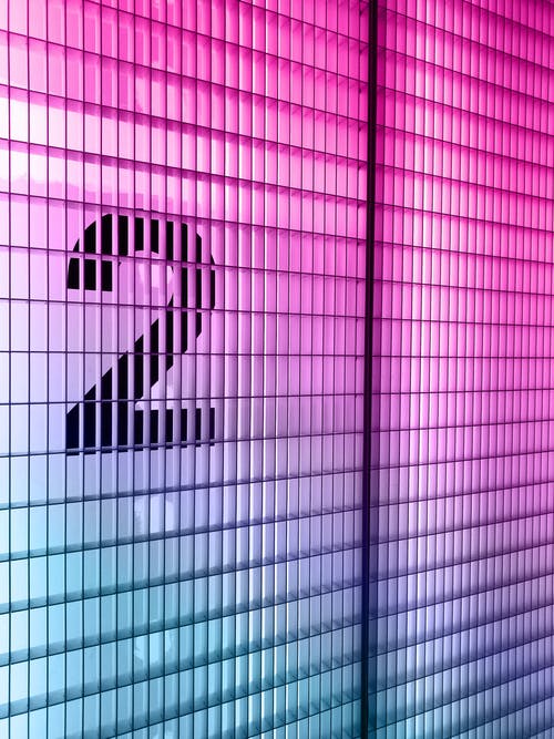 常程跳槽，聯(lián)想翻臉-鋒巢網(wǎng)