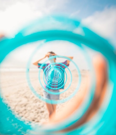 微信視頻號難產(chǎn)大V-鋒巢網(wǎng)